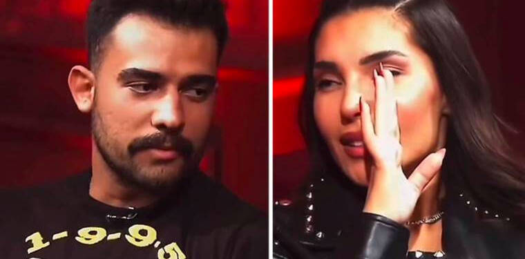 Kısmetse Olur: Aşkın Gücü’nde gündem olan soru: ‘AK Partili misin?’