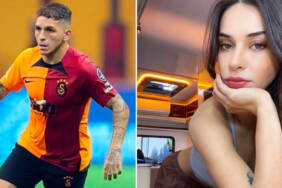 Lucas-Torreira’dan-şaşırtan-Devrim-Özkan-paylaşımı--'Seni-seviyorum'