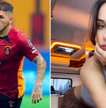 Lucas Torreira ve Devrim Özkan'dan romantik pozlar! "Sen benim en iyi yerimsin" 10 Lucas-Torreira’dan-şaşırtan-Devrim-Özkan-paylaşımı--'Seni-seviyorum'