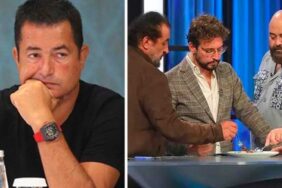 MasterChef-All-Star'da-olay-iddia--Acun-Ilıcalı-o-ismin-elenmesi-için-talimat-verdi