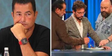 MasterChef-All-Star'da-olay-iddia--Acun-Ilıcalı-o-ismin-elenmesi-için-talimat-verdi