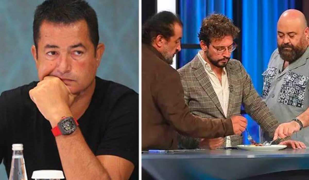 MasterChef-All-Star'da-olay-iddia--Acun-Ilıcalı-o-ismin-elenmesi-için-talimat-verdi