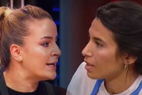 MasterChef'te-gergin-anlar