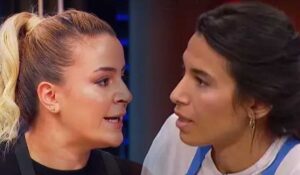 MasterChef'te-gergin-anlar