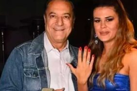 Mehmet-Ali-Erbil'den-40-yaş-küçük-sevgilisiyle-ilgili-bomba-itiraf!