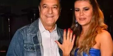 Mehmet-Ali-Erbil'den-40-yaş-küçük-sevgilisiyle-ilgili-bomba-itiraf!