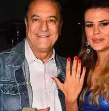 Mehmet Ali Erbil'den 40 yaş küçük sevgilisi Gülseren Ceylan'la ilgili bomba itiraf! 8 Mehmet-Ali-Erbil'den-40-yaş-küçük-sevgilisiyle-ilgili-bomba-itiraf!