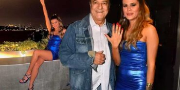 Mehmet-Ali-Erbil'in-40-yaş-küçük-sevgilisiyle-ayrılığı-olay-olmuştu