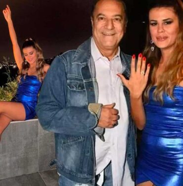 Mehmet Ali Erbil'in 40 yaş küçük sevgilisiyle ayrılığı olay olmuştu! Gülseren Ceylan sessizliğini bozdu! 'Elini üzerimden çekmedi' 7 Mehmet-Ali-Erbil'in-40-yaş-küçük-sevgilisiyle-ayrılığı-olay-olmuştu
