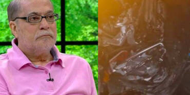 Mehmet-Ali-Erbil'in-sağlık-durumuyla-ilgili-yeni-gelişme!