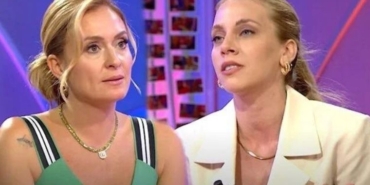 Melis İşiten Ölüme hiç bu kadar yaklaşmadım