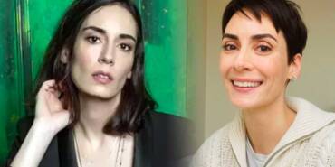 Melisa-Sözen-saçlarını-kısacık-kesti...-Yeni-tarzı-sevenlerini-ikiye-böldü!