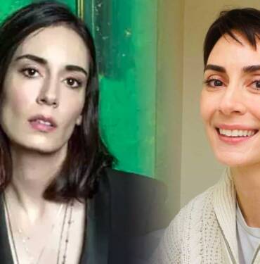 Melisa Sözen saçlarını kısacık kesti... Yeni tarzı sevenlerini ikiye böldü! 5 Melisa-Sözen-saçlarını-kısacık-kesti...-Yeni-tarzı-sevenlerini-ikiye-böldü!