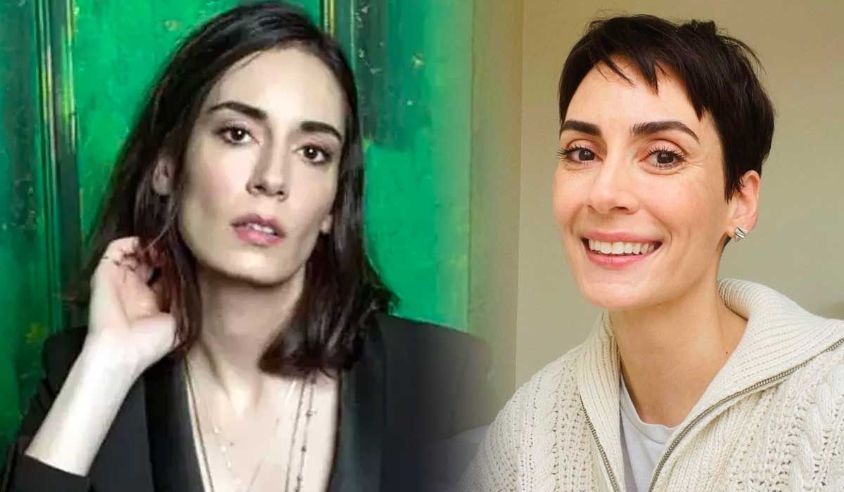 Melisa-Sözen-saçlarını-kısacık-kesti...-Yeni-tarzı-sevenlerini-ikiye-böldü!