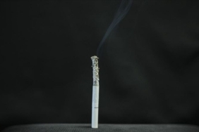 Mentollü, aromalı sigaralar, kanser tanısını geciktirebiliyor, ameliyat şansını azaltıyor