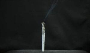 Mentollü, aromalı sigaralar, kanser tanısını geciktirebiliyor, ameliyat şansını azaltıyor