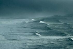 Meteorolojiden-Orta-Karadeniz,-Marmara,-Ege-ve-Akdeniz'de-fırtına-uyarısı