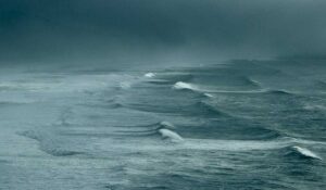 Meteorolojiden-Orta-Karadeniz,-Marmara,-Ege-ve-Akdeniz'de-fırtına-uyarısı