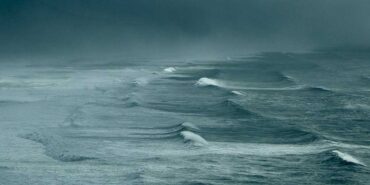 Meteorolojiden-Orta-Karadeniz,-Marmara,-Ege-ve-Akdeniz'de-fırtına-uyarısı