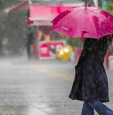 Meteoroloji'den kuvvetli yağış uyarısı... Sakarya, Düzce, Zonguldak, Bartın, Bolu, Karabük, Kastamonu, Sinop 7 Meteoroloji'den-kuvvetli-yağış-uyarısı...-Sakarya,-Düzce,-Zonguldak,-Bartın,-Bolu,-Karabük,-Kastamonu,-Sinop