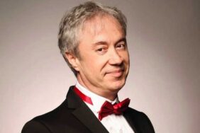Metin-Uca'nın-vasiyeti-ortaya-çıktı--'Küllerimin-İstanbul-Boğazı'ndan...'