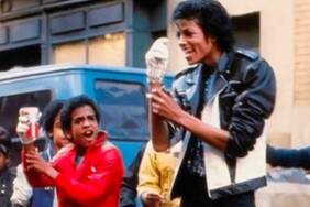 Michael Jackson'un ikonik deri ceketi rekor fiyata satıldı 4 Michael-Jackson'un-ikonik-deri-ceketi-rekor-fiyata-satıldı