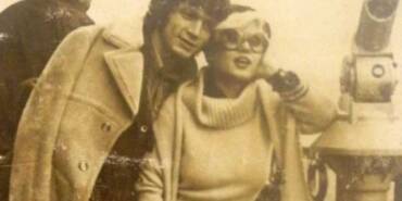 Muazzez-Abacı-büyük-aşkını-paylaştı