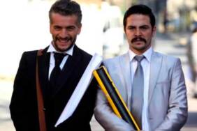 Murat-Cemcir-eski-dostu-Ahmet-Kural-hakkında-sessizliğini-bozdu