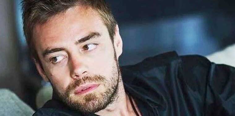 Murat Dalkılıç 8. kez ameliyat oldu: “İlkokuldan beri yaptırıyorum”