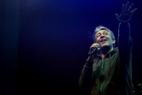 Murat Göğebakan Kalbim Yaralı filminin fragmanı yayınlandı