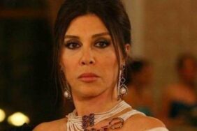 Nebahat-Çehre-inşaat-firmasının-teklifini-'kahrolurum'-diyerek-reddetti