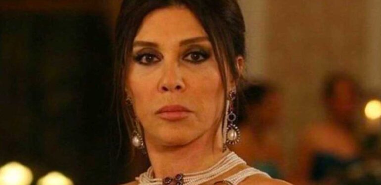 Nebahat Çehre inşaat firmasının teklifini “kahrolurum” diyerek reddetti: “Ya benim reklamını yaptığım evler de…”