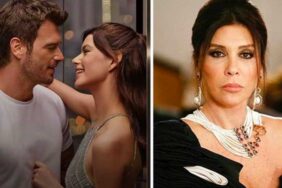 Nebahat-Çehre'den-Beren-Saat-ve-Kıvanç-Tatlıtuğ'a-tebrik