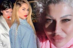 Nihal-ve-Bahar-Candan'ın-annesi-gözyaşları-içinde-isyan-etti