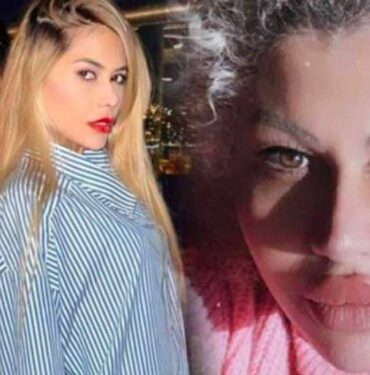 Tutuklanan Nihal ve Bahar Candan'ın annesi gözyaşları içinde isyan etti: 'Çok büyük bir hata yapılıyor' 9 Nihal-ve-Bahar-Candan'ın-annesi-gözyaşları-içinde-isyan-etti