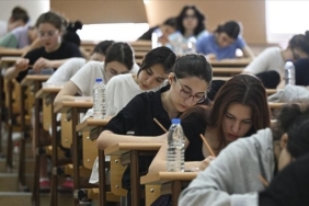 ÖSYM takvimine göre YKS 8-9 Haziran 2024'te yapılacak