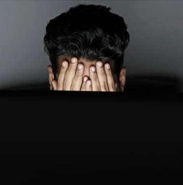 Obezite ve stresin olumsuz etkileri "sanat terapisi"nden yararlanarak azaltılabilir 8 Obezite ve stresin olumsuz etkileri sanat terapisinden yararlanarak azaltılabilir