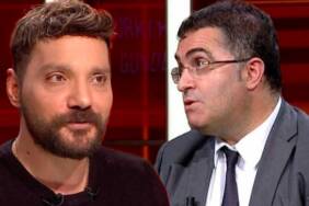 Oğuzhan-Uğur'dan-Ersan-Şen'e-tepki