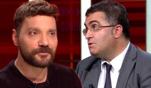 Oğuzhan-Uğur'dan-Ersan-Şen'e-tepki