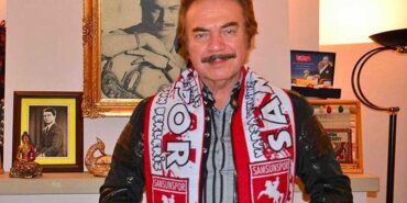 Orhan-Gencebay-sağlık-durumunu-açıkladı