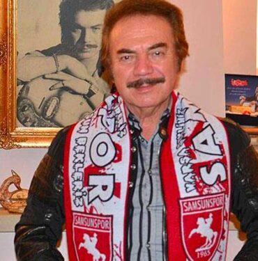 Tekneden düşmüştü... Orhan Gencebay sağlık durumunu açıkladı 5 Orhan-Gencebay-sağlık-durumunu-açıkladı