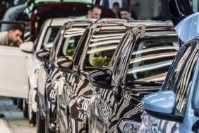 Otomotiv-üretimi-10-ayda-yüzde-12-arttı