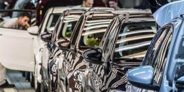 Otomotiv-üretimi-10-ayda-yüzde-12-arttı