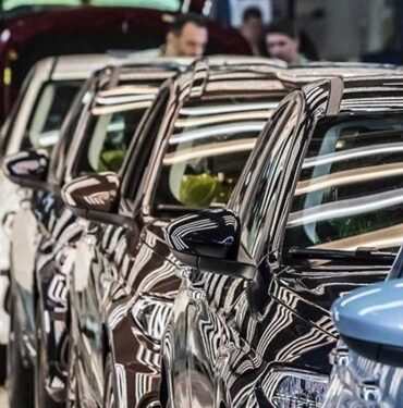 Otomotiv üretimi 10 ayda yüzde 12 arttı 4 Otomotiv-üretimi-10-ayda-yüzde-12-arttı