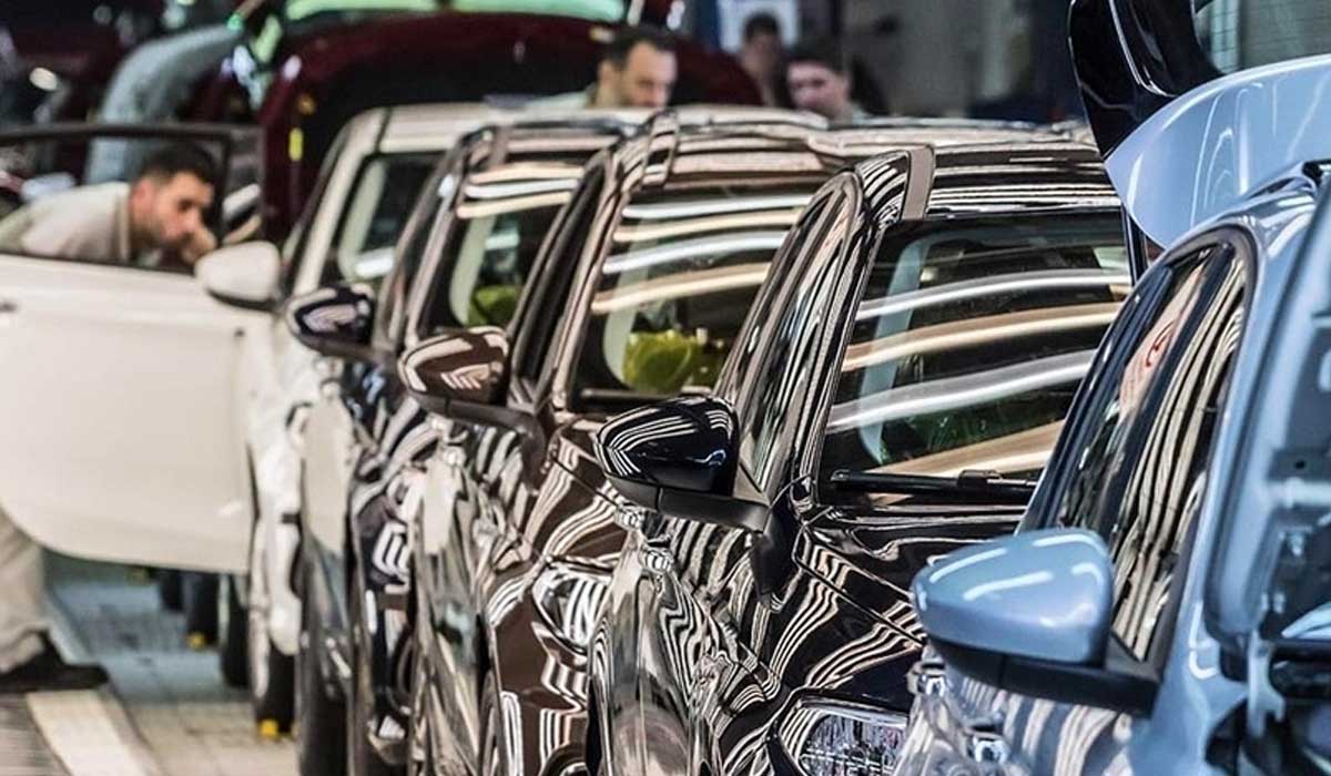 Otomotiv-üretimi-10-ayda-yüzde-12-arttı