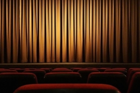 Özel tiyatrolara 55 milyon lira destek