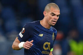 Pepe,-UEFA-Şampiyonlar-Ligi-tarihinin-gol-atan-en-yaşlı-futbolcusu-oldu