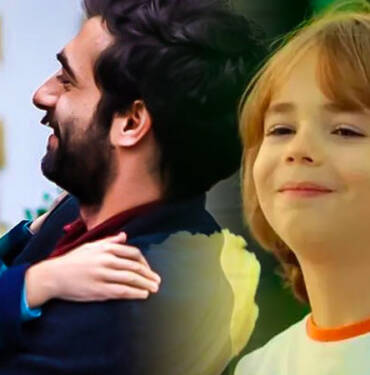 Poyraz-Karayel'in-Sinan'ı-Ata-Berk-Mutlu-ekranlara-geri-dönüyor!-Son-haline-yorum-yağdı