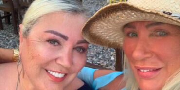 Seda-Sayan’ın-ablası-da-gençleşmek-için-bıçak-altına-yattı