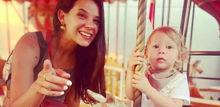 Selen Seyven: Ameliyathanedeki herkes şaşırdı… ‘Aa bu sarı çıktı’